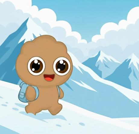 חקור את העולם